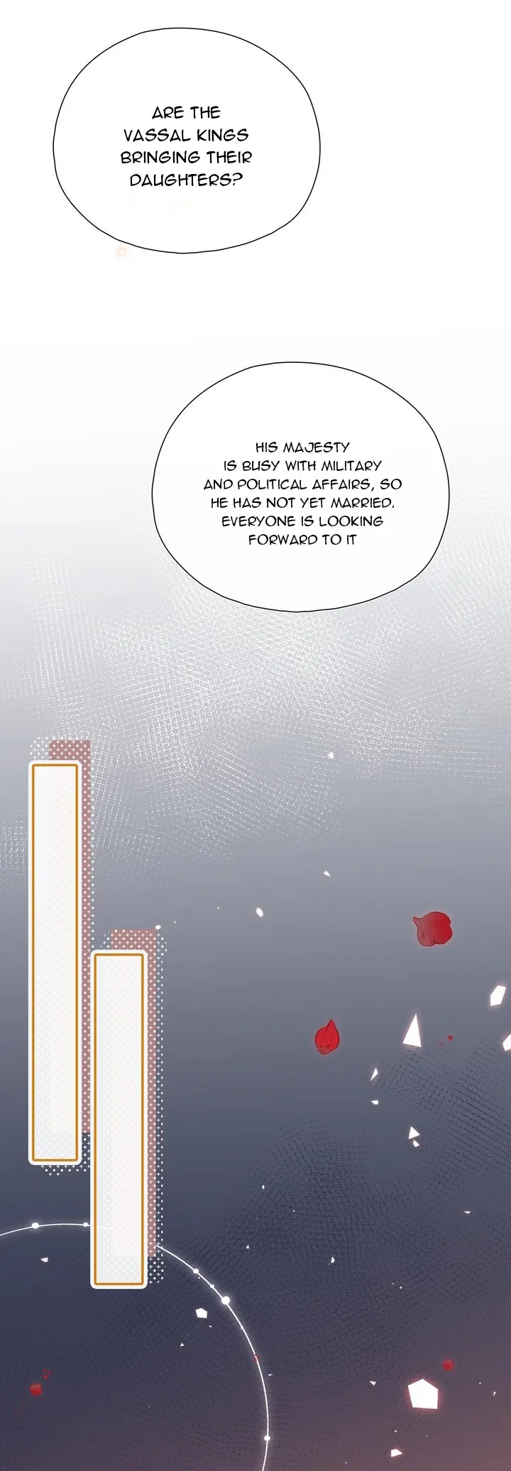 Their Trap Chapter 10 Online - página 15
