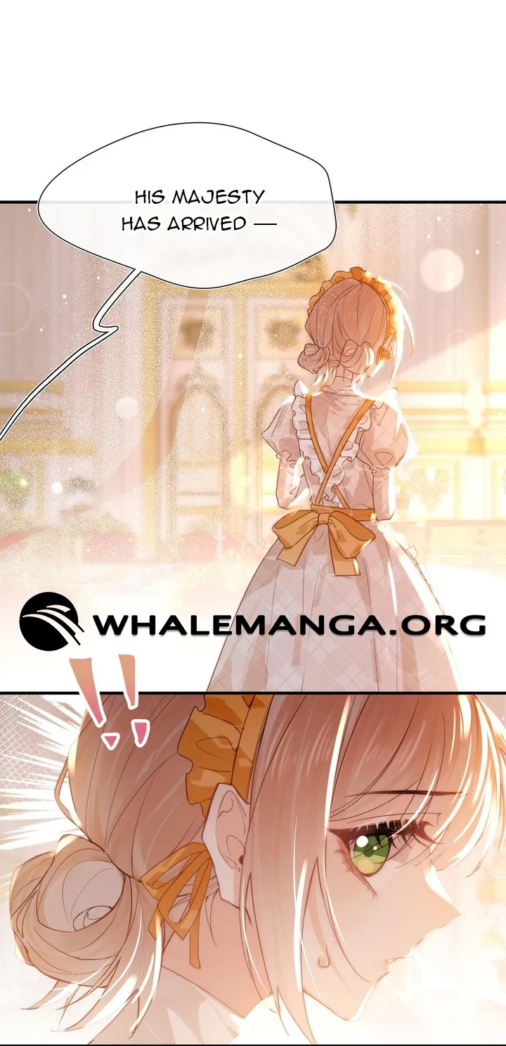 Their Trap Chapter 10 Online - página 21