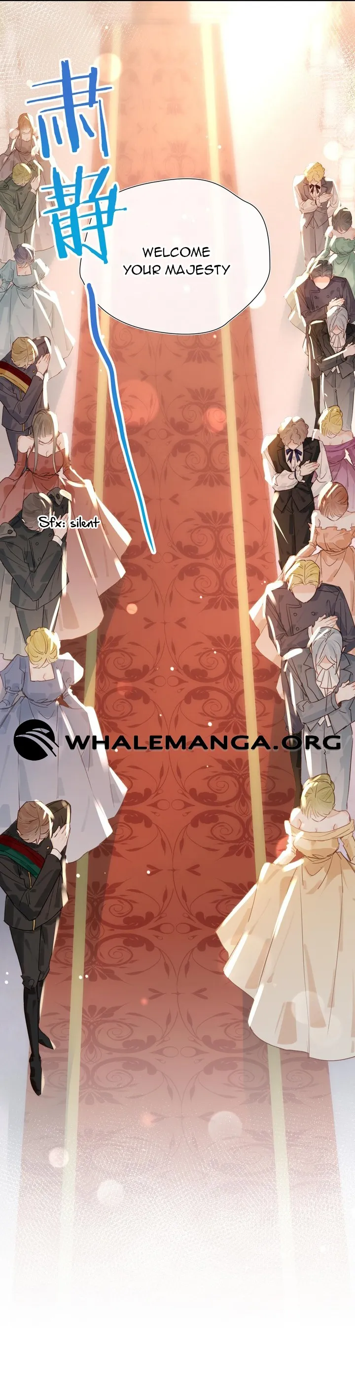 Their Trap Chapter 10 Online - página 22