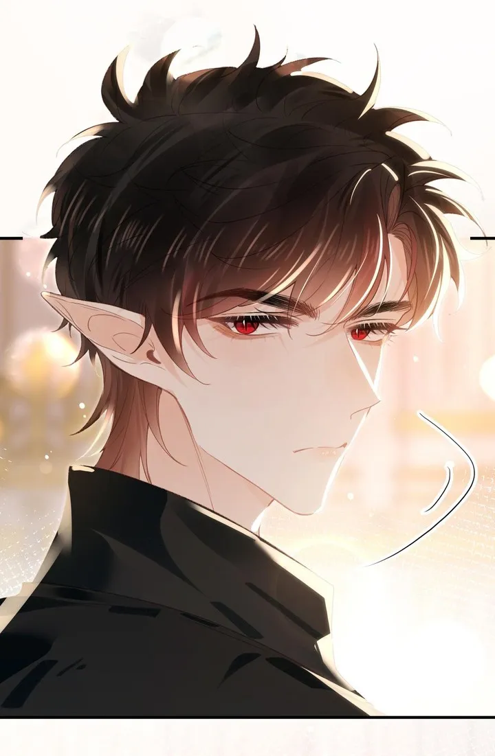 Their Trap Chapter 10 Online - página 32