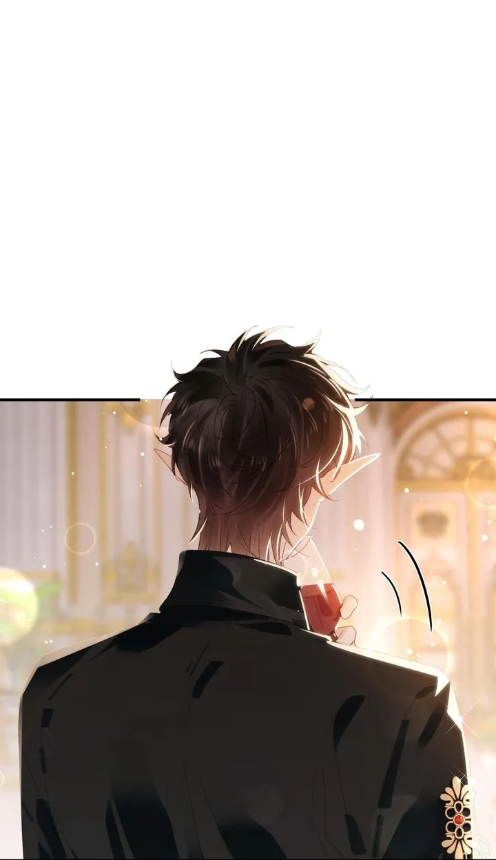 Their Trap Chapter 10 Online - página 34