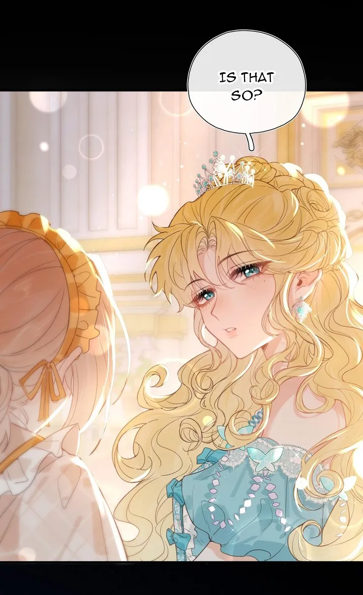 Their Trap Chapter 10 Online - página 36