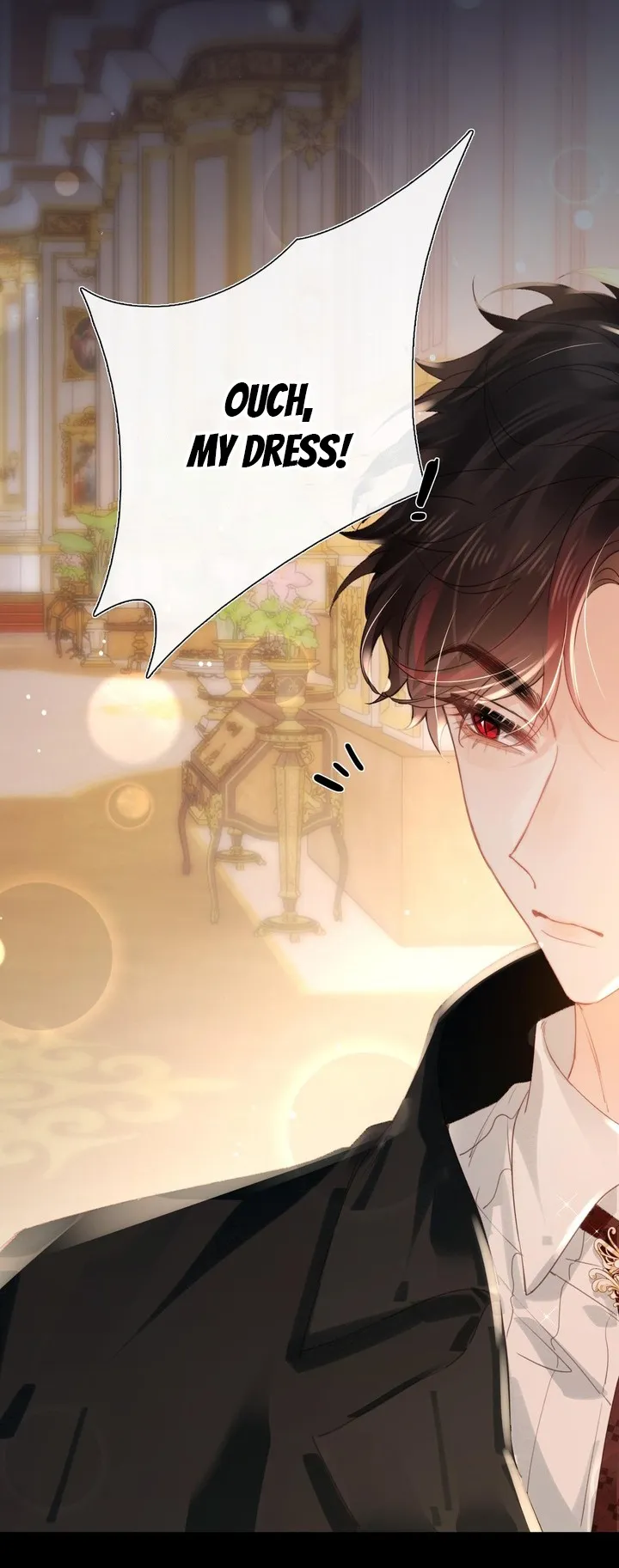 Their Trap Chapter 10 Online - página 39