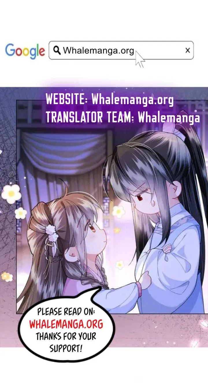 Their Trap Chapter 10 Online - página 41