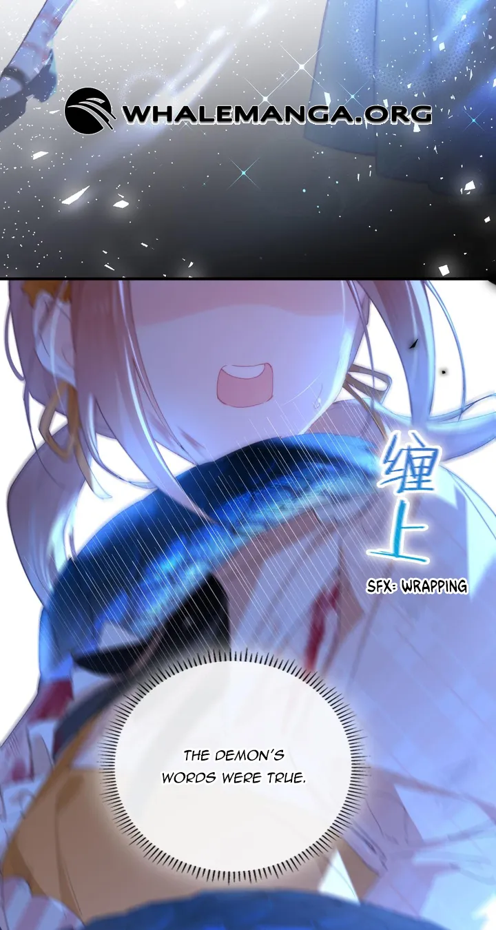 Their Trap Chapter 2 Online - página 10