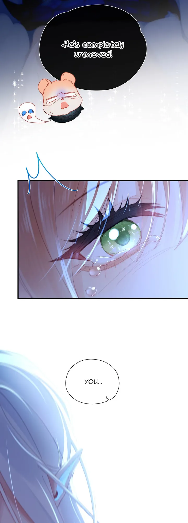 Their Trap Chapter 2 Online - página 16