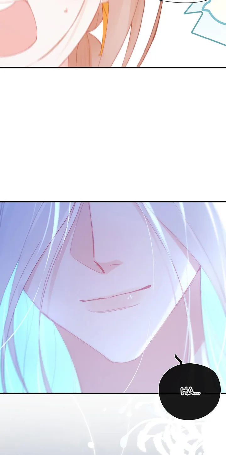 Their Trap Chapter 2 Online - página 19