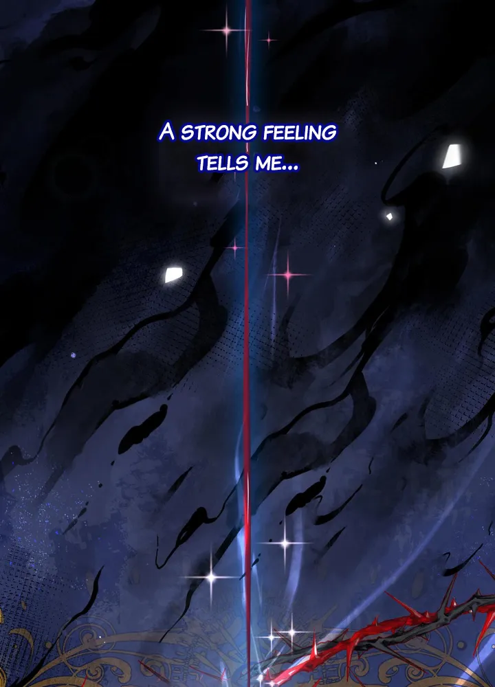 Their Trap Chapter 2 Online - página 31