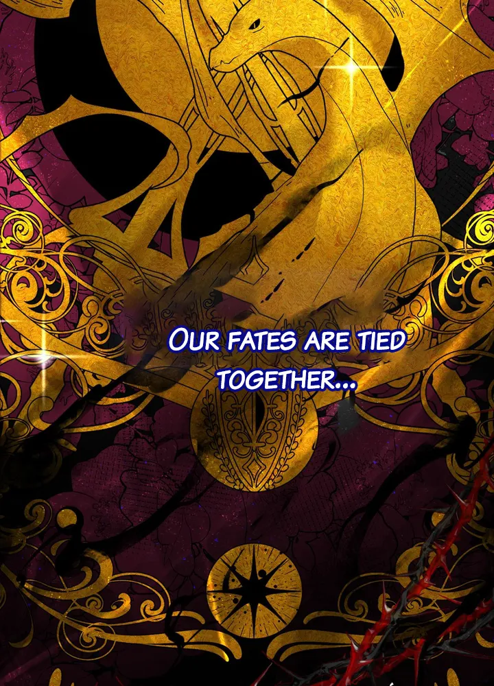 Their Trap Chapter 2 Online - página 33
