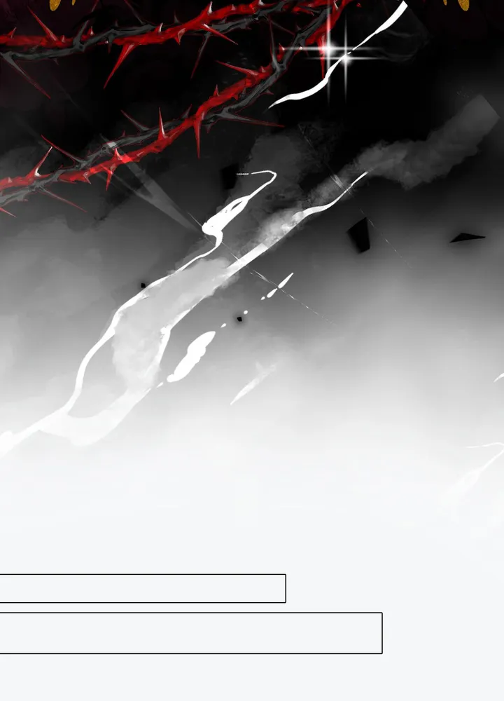 Their Trap Chapter 2 Online - página 34