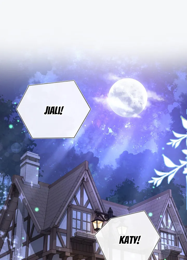 Their Trap Chapter 2 Online - página 35