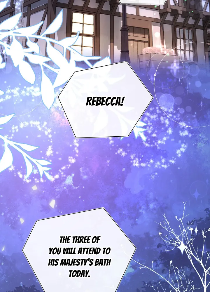 Their Trap Chapter 2 Online - página 36