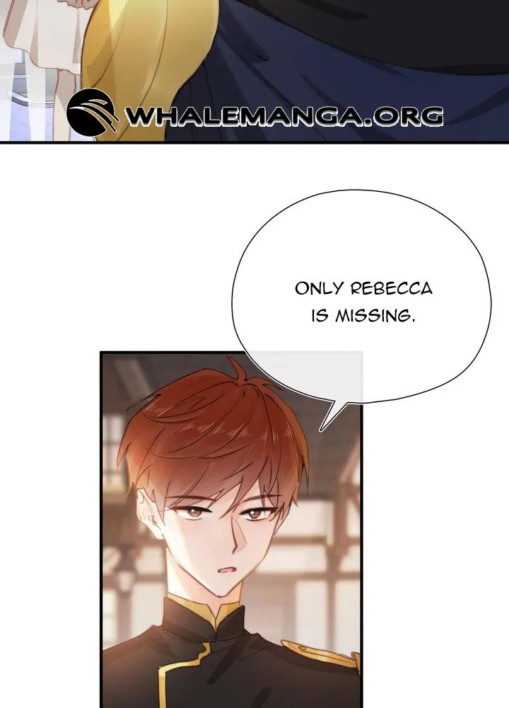 Their Trap Chapter 2 Online - página 38