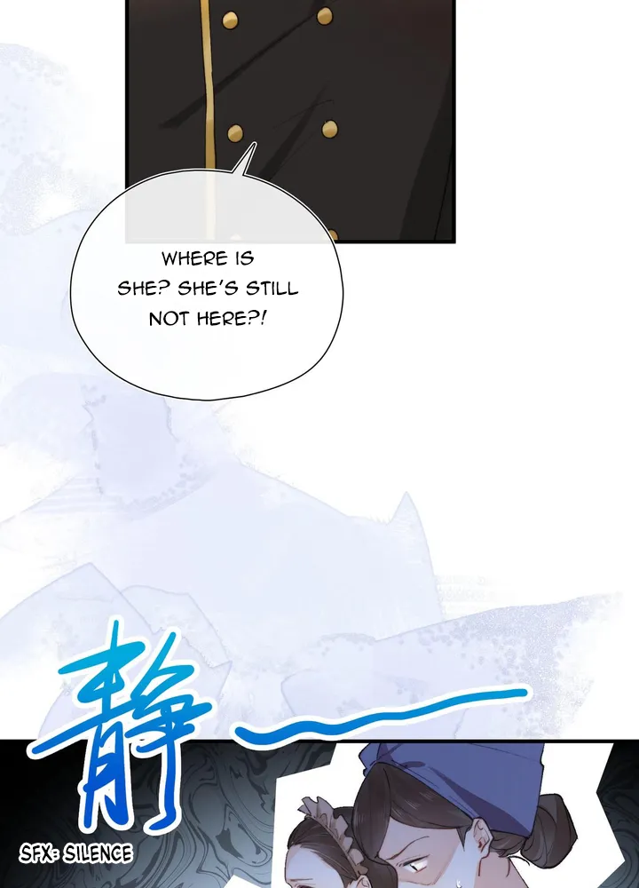Their Trap Chapter 2 Online - página 39
