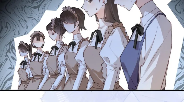 Their Trap Chapter 2 Online - página 40