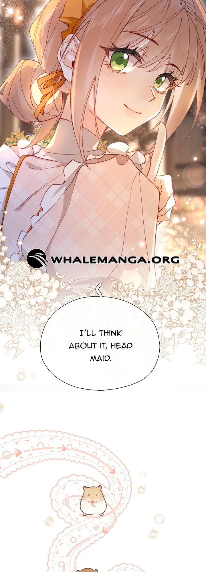 Their Trap Chapter 2 Online - página 47