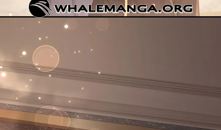 Their Trap Chapter 2 Online - página 52