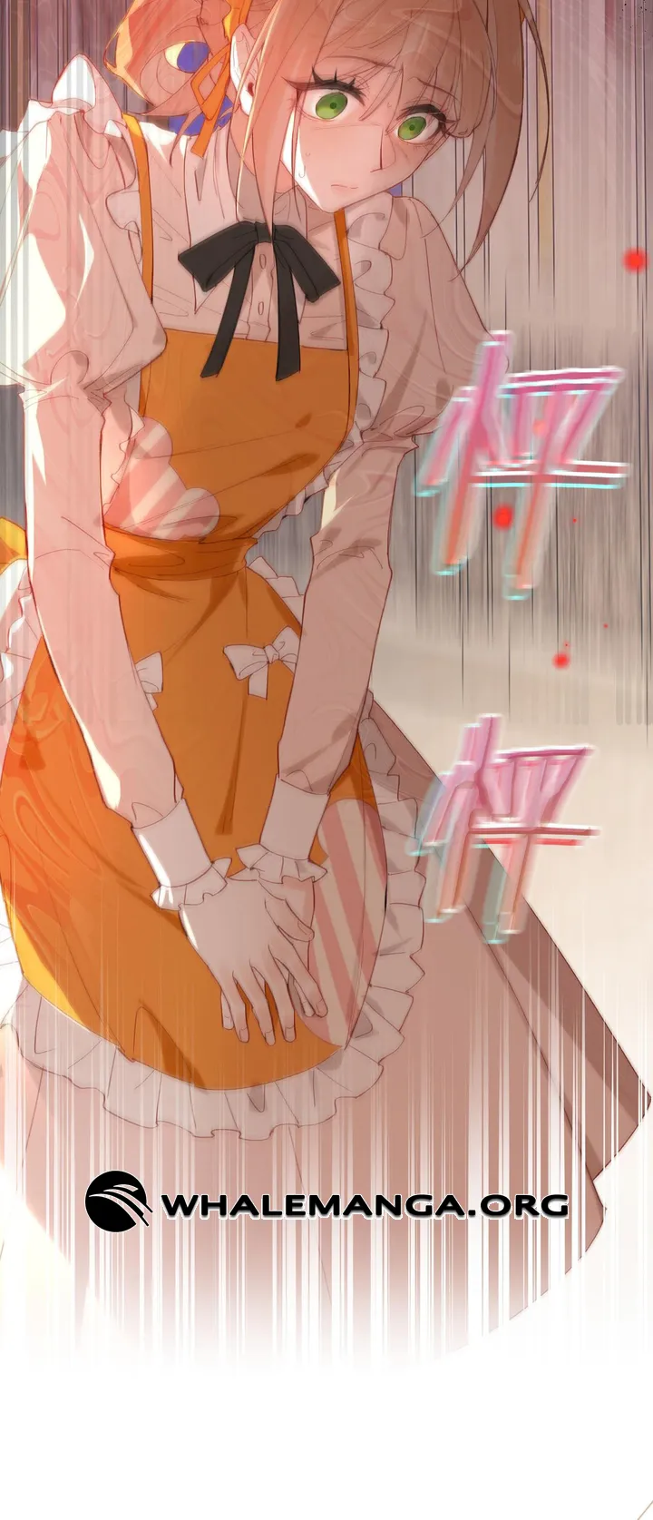 Their Trap Chapter 2 Online - página 57