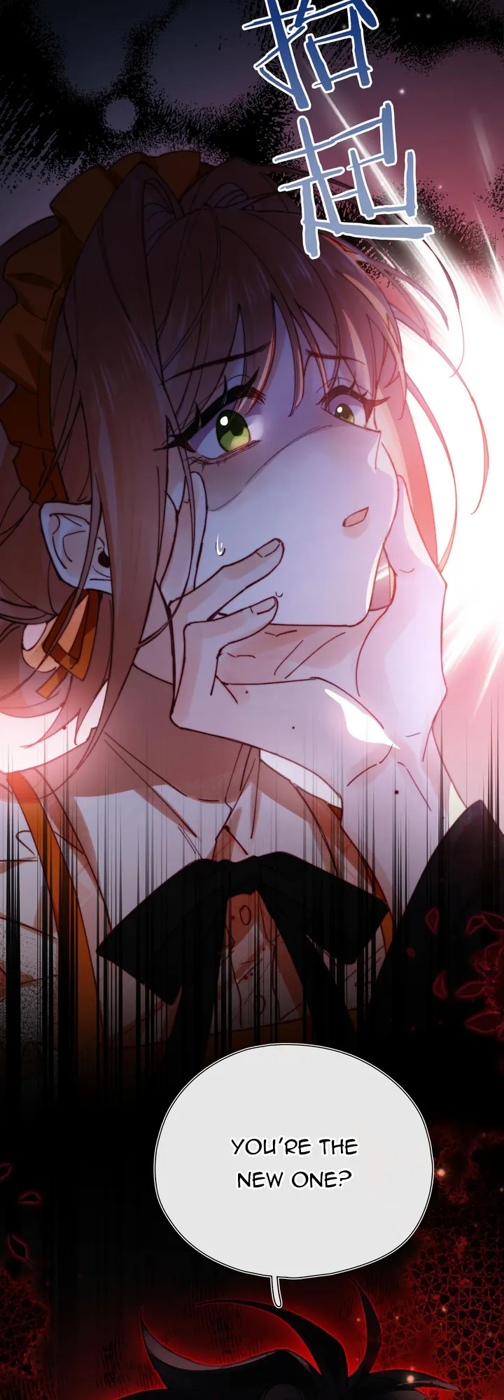 Their Trap Chapter 2 Online - página 59