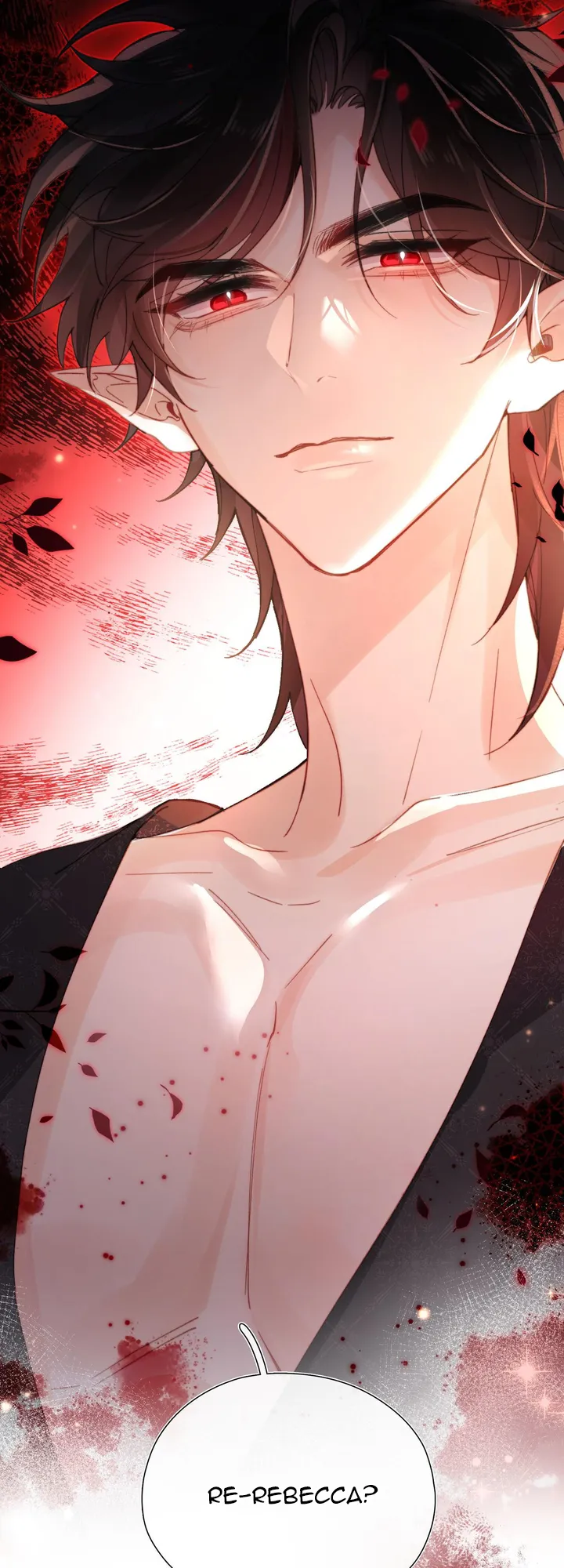 Their Trap Chapter 2 Online - página 60