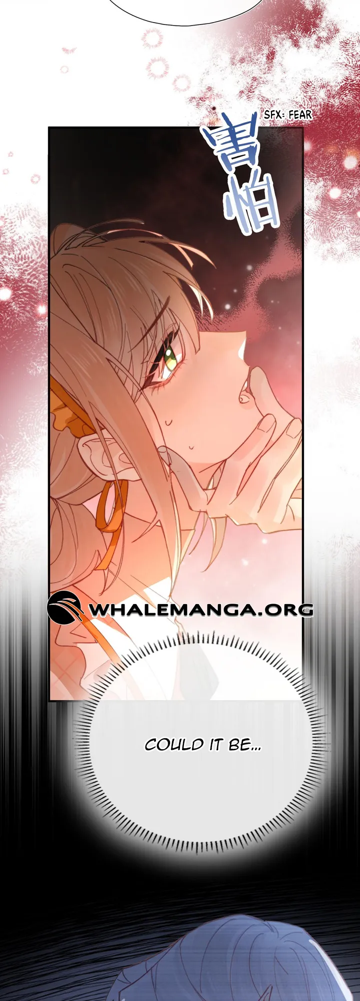 Their Trap Chapter 2 Online - página 61