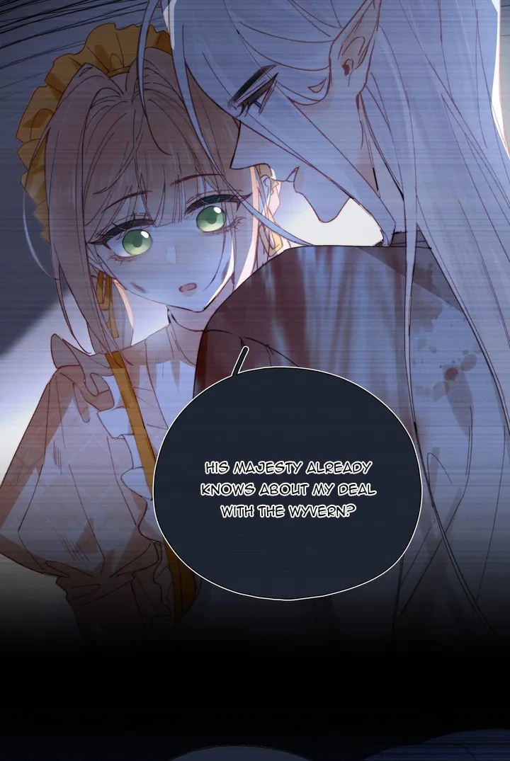 Their Trap Chapter 2 Online - página 62