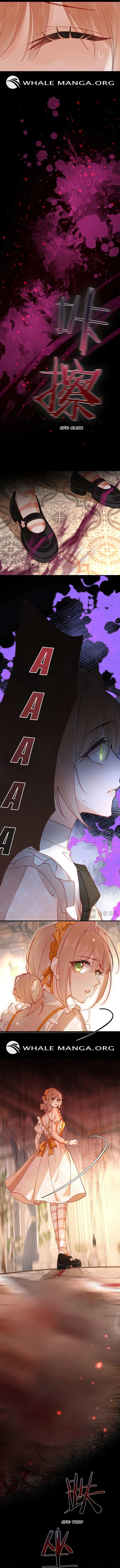 Their Trap Chapter 3 Online - página 2