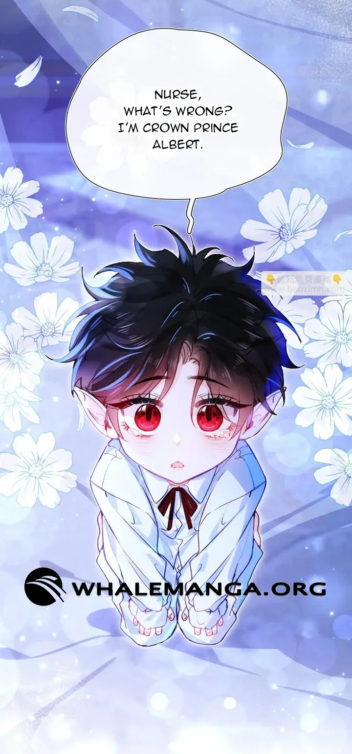 Their Trap Chapter 7 Online - página 10