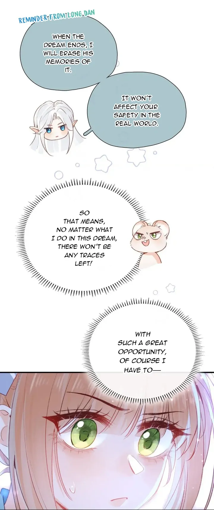 Their Trap Chapter 7 Online - página 12