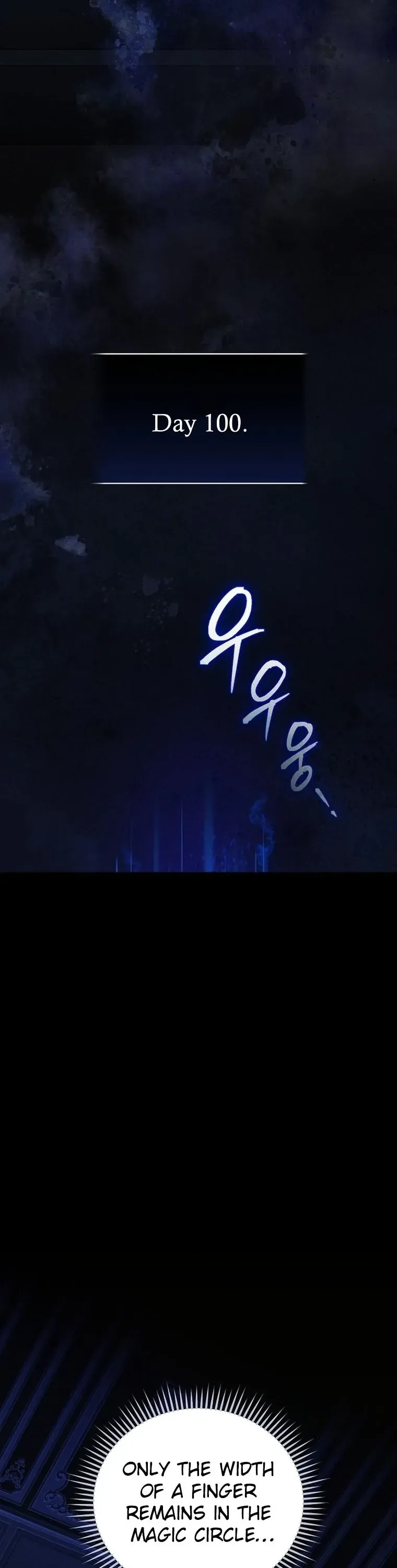There Are No Benefits for the Possessor Chapter 1 Online - página 58