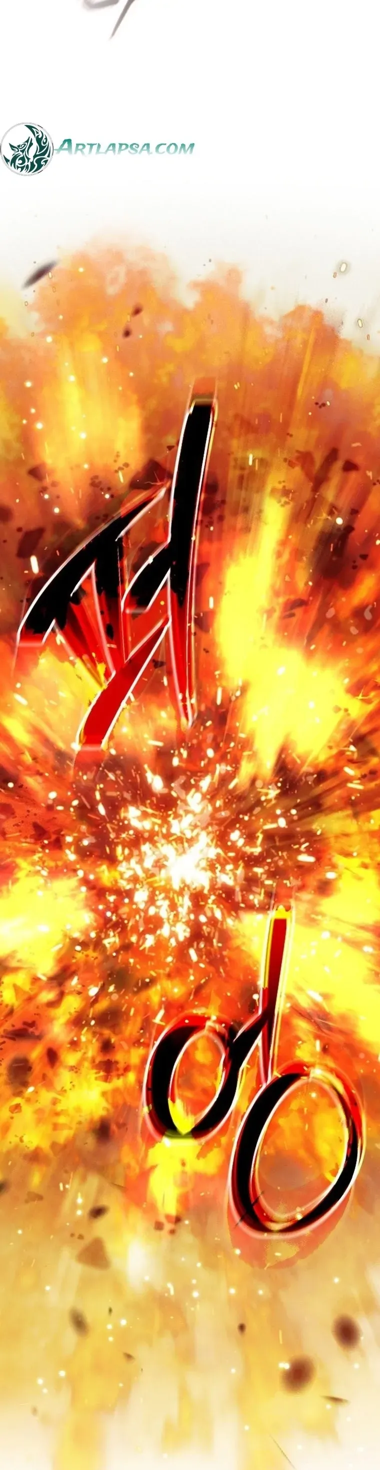 There Are No Benefits for the Possessor Chapter 1 Online - página 73