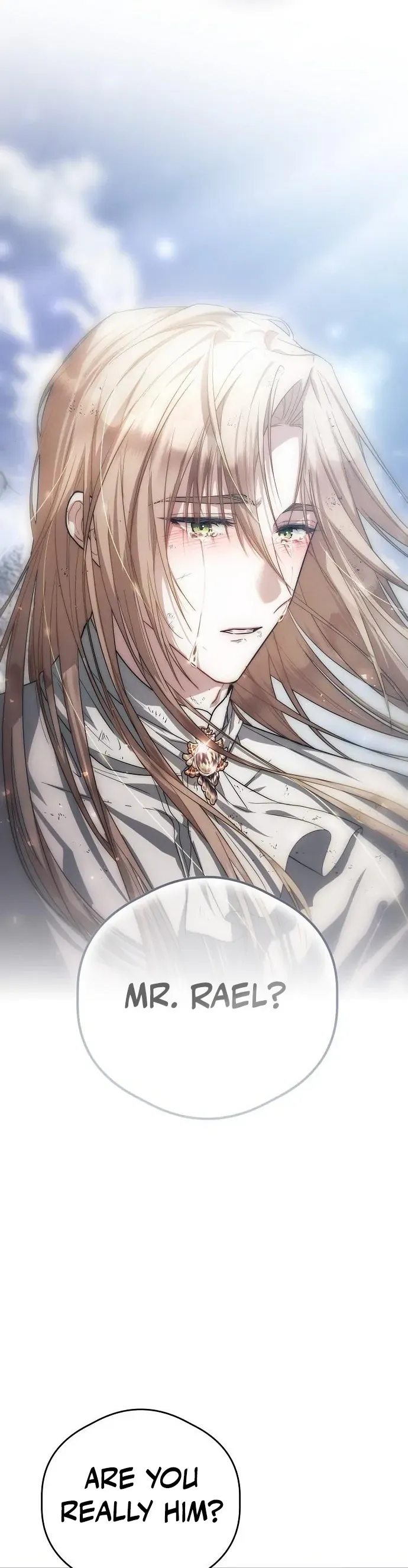 There Are No Benefits for the Possessor Chapter 2 Online - página 5