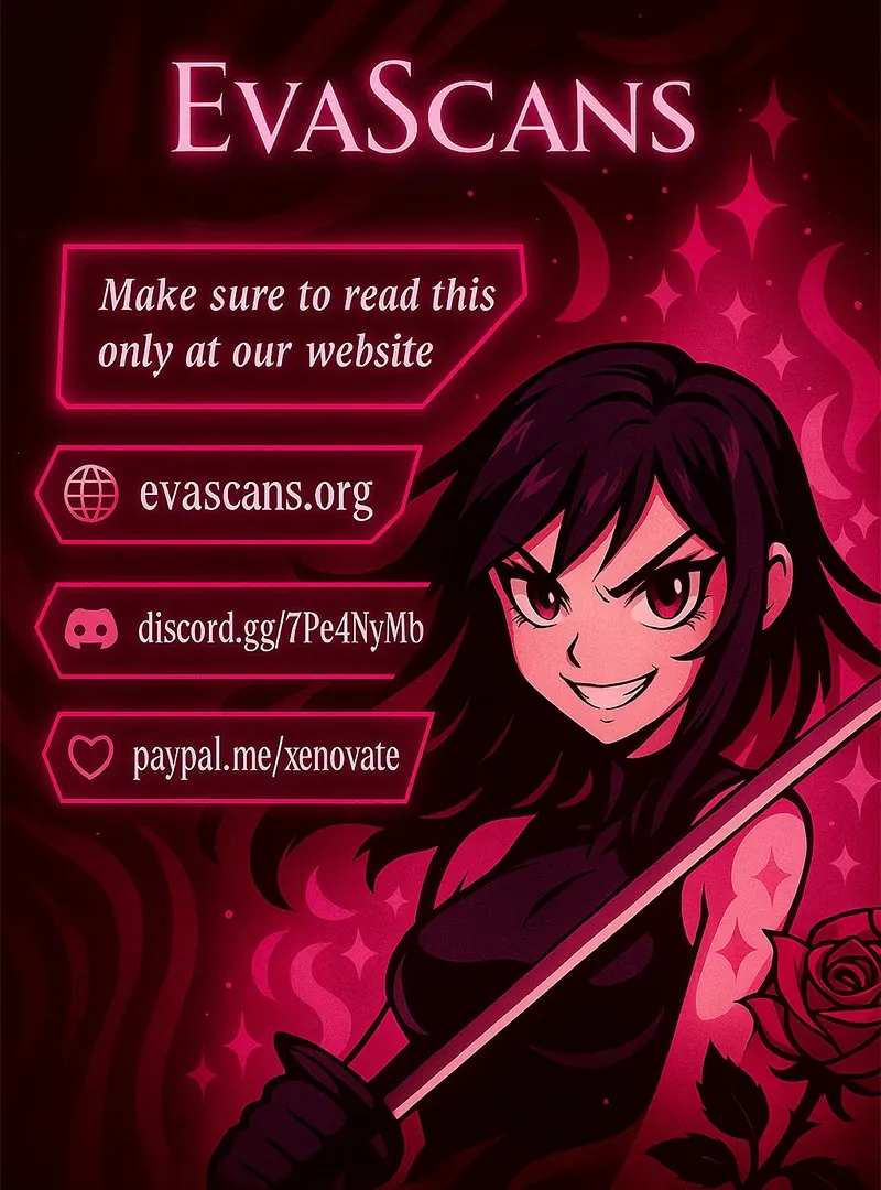 There Are No Benefits for the Possessor Chapter 30 Online - página 1