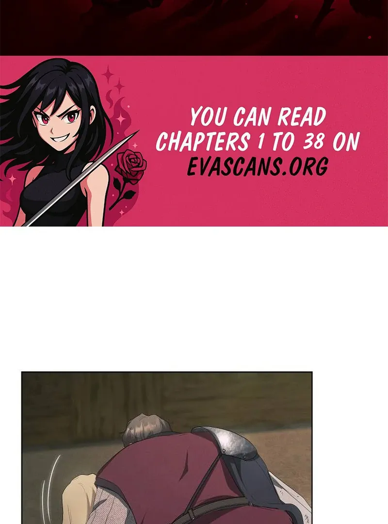 There Are No Benefits for the Possessor Chapter 30 Online - página 2