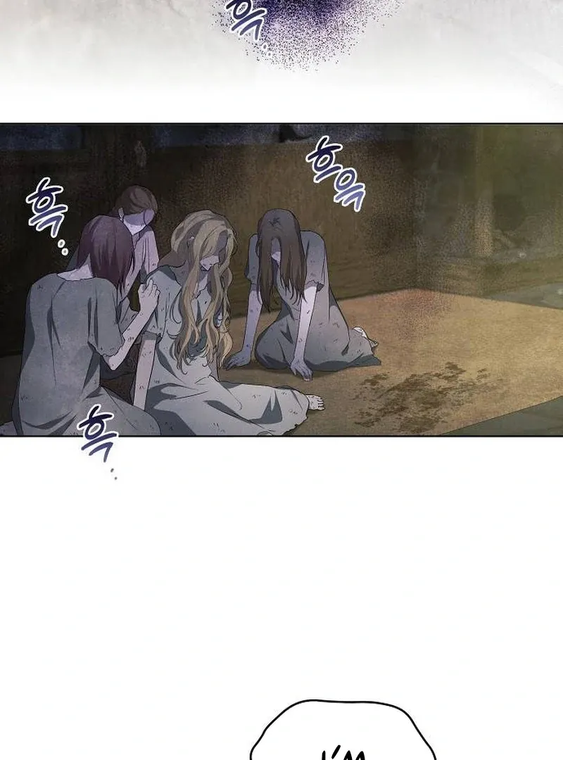 There Are No Benefits for the Possessor Chapter 30 Online - página 7