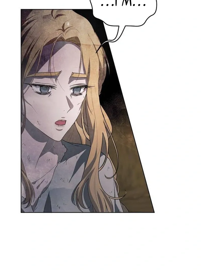 There Are No Benefits for the Possessor Chapter 30 Online - página 8