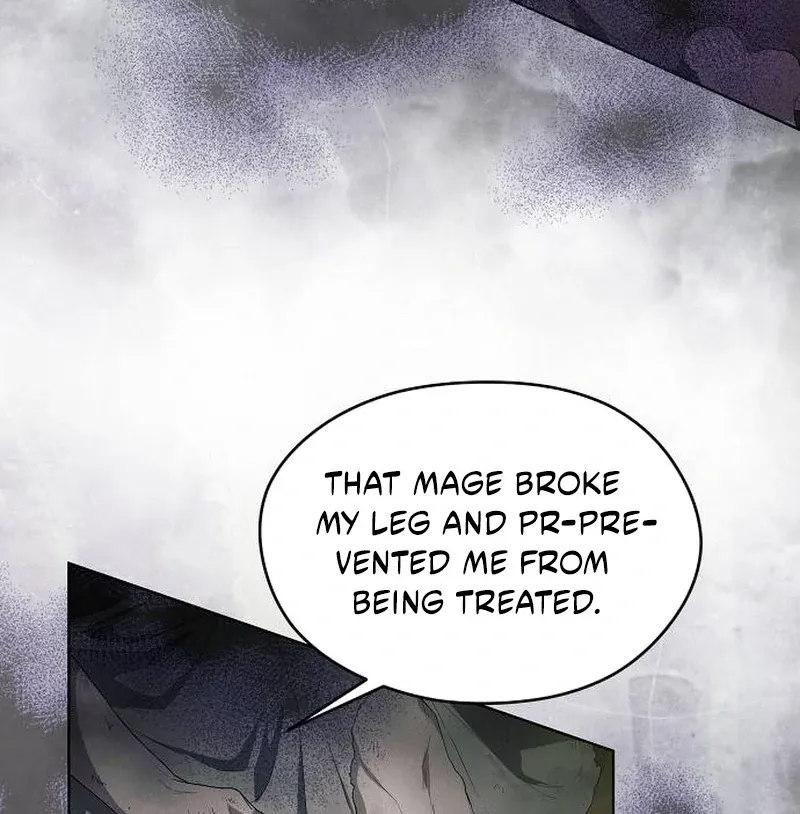 There Are No Benefits for the Possessor Chapter 30 Online - página 11