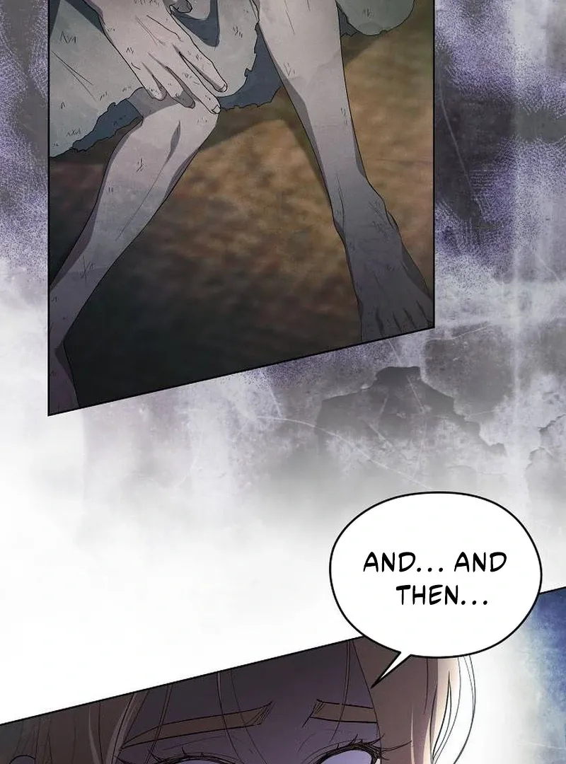 There Are No Benefits for the Possessor Chapter 30 Online - página 12