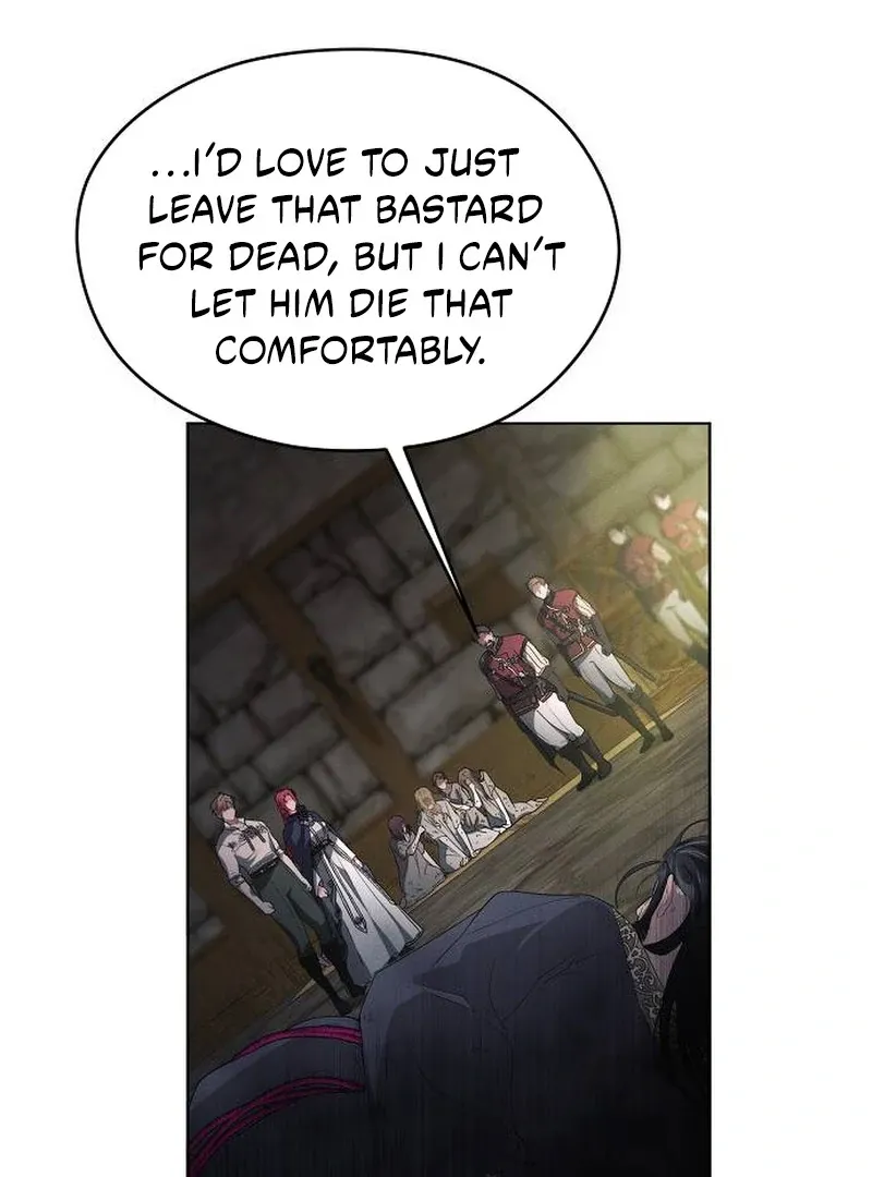 There Are No Benefits for the Possessor Chapter 30 Online - página 19