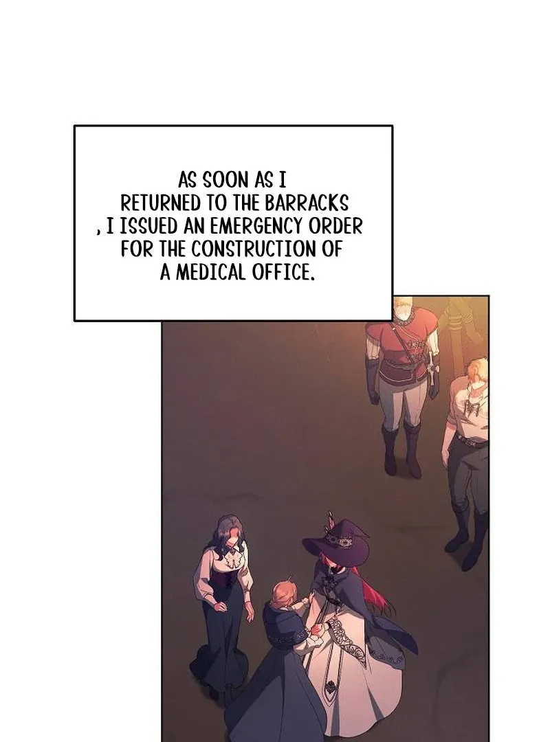 There Are No Benefits for the Possessor Chapter 30 Online - página 27