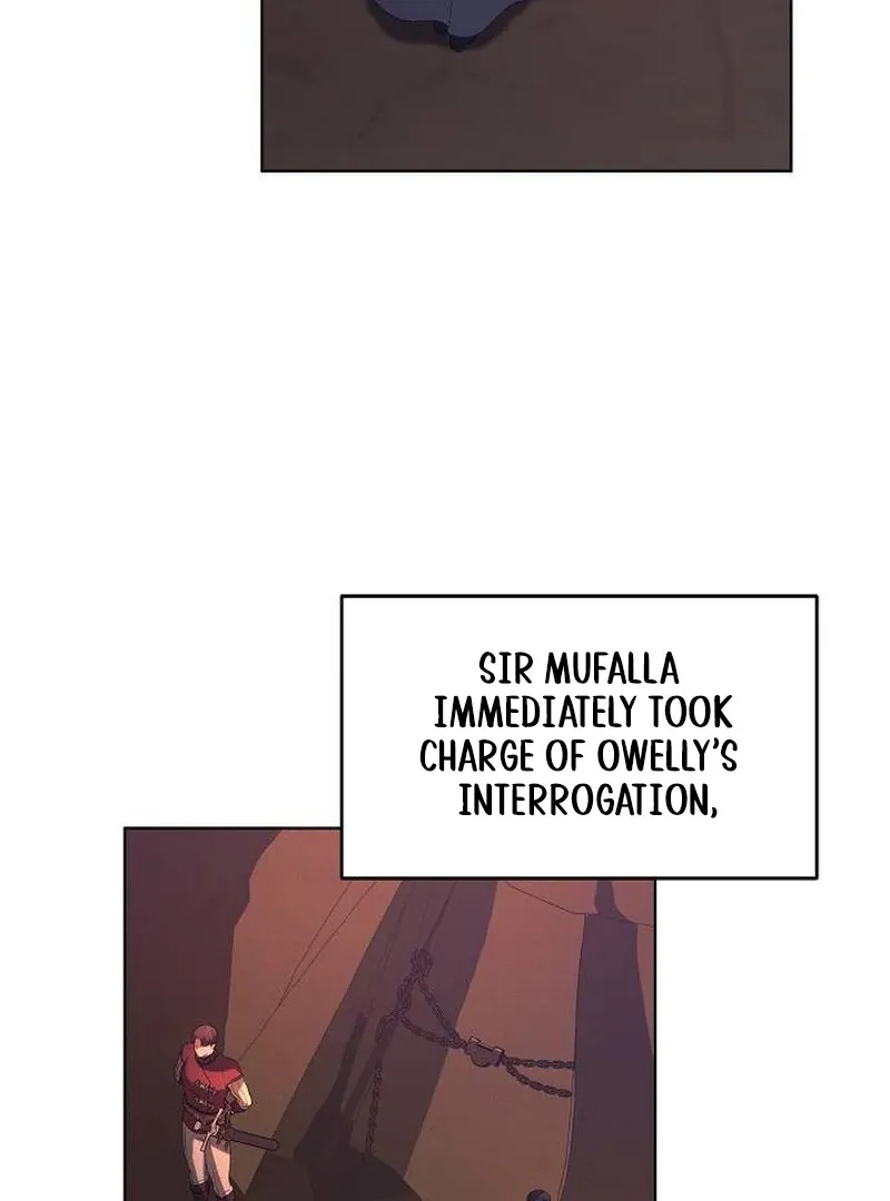 There Are No Benefits for the Possessor Chapter 30 Online - página 28