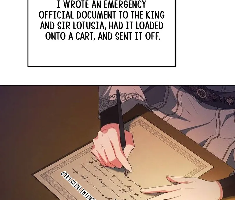 There Are No Benefits for the Possessor Chapter 30 Online - página 30