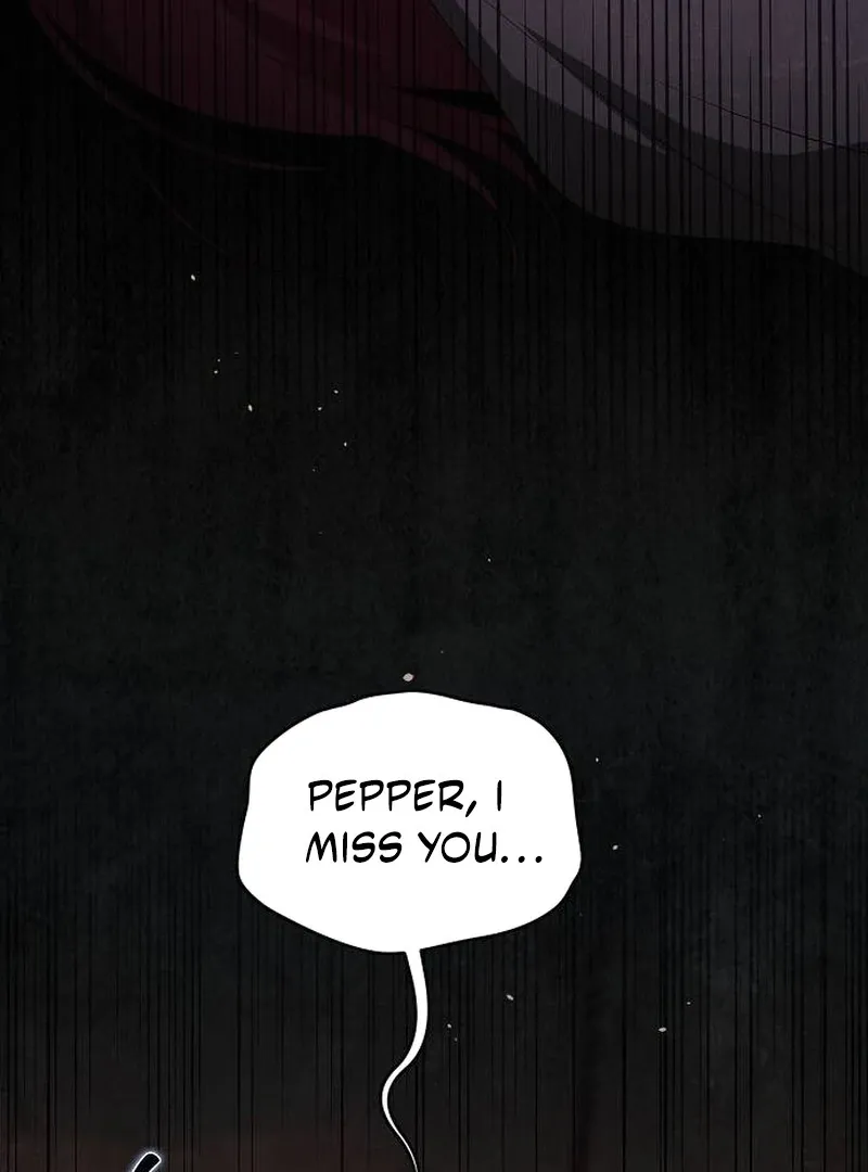 There Are No Benefits for the Possessor Chapter 30 Online - página 37