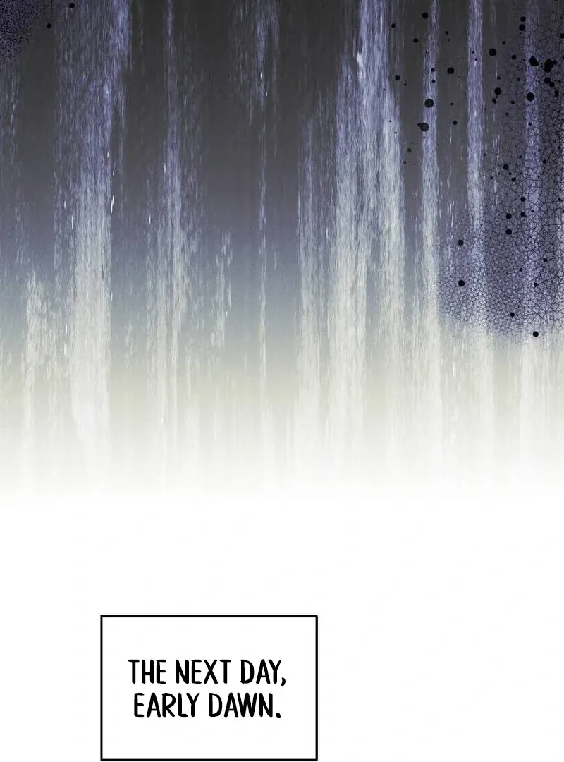 There Are No Benefits for the Possessor Chapter 30 Online - página 45