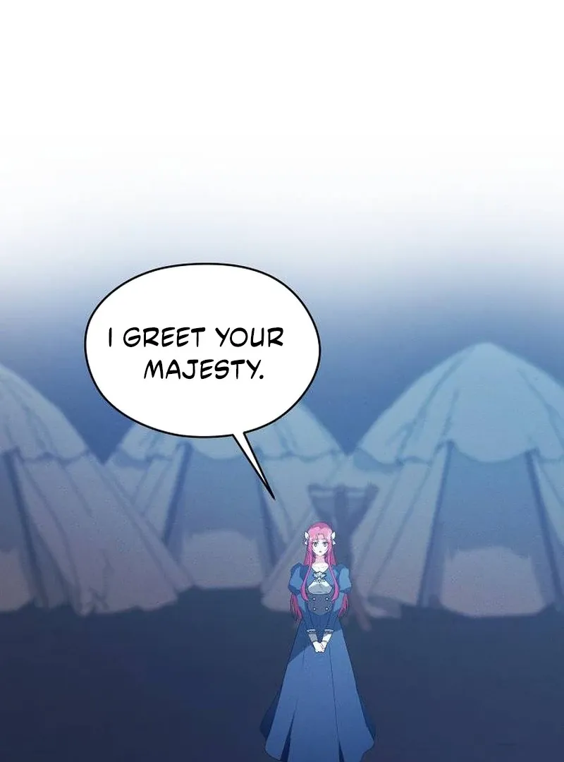 There Are No Benefits for the Possessor Chapter 30 Online - página 48