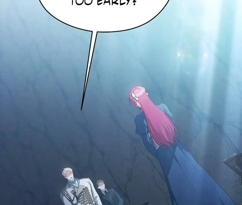 There Are No Benefits for the Possessor Chapter 30 Online - página 50
