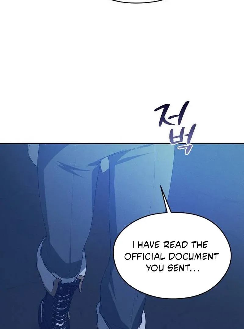 There Are No Benefits for the Possessor Chapter 30 Online - página 52