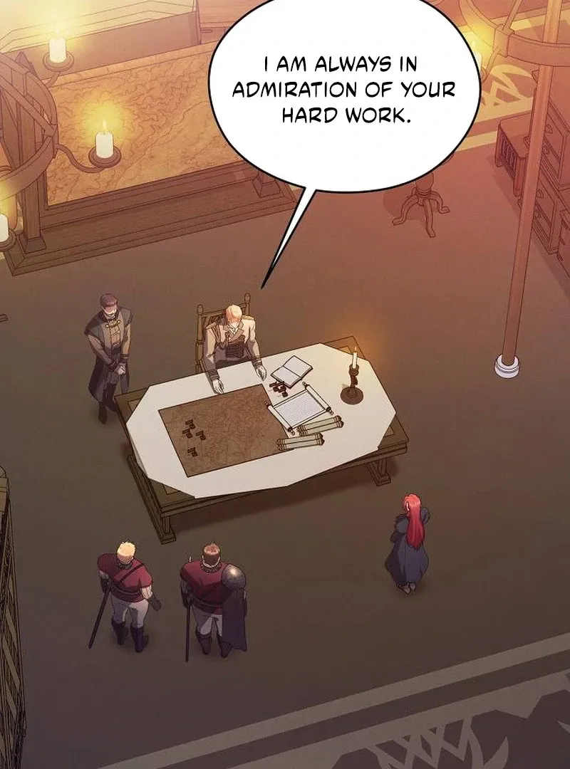 There Are No Benefits for the Possessor Chapter 30 Online - página 57