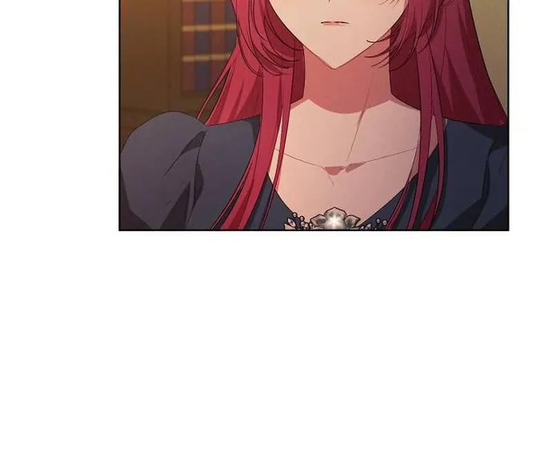There Are No Benefits for the Possessor Chapter 30 Online - página 60