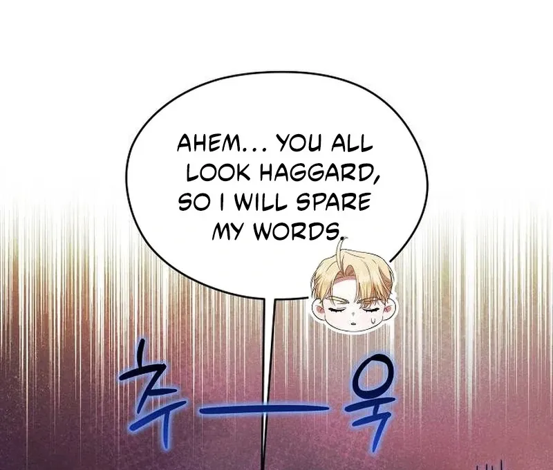 There Are No Benefits for the Possessor Chapter 30 Online - página 61